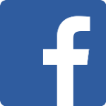 facebook icona piccola