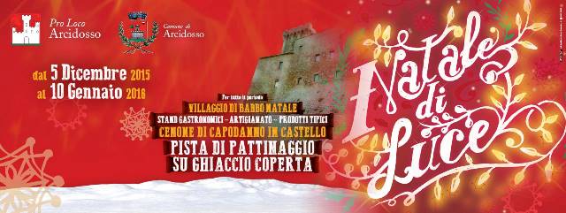 arcidosso_natale_di_luci_2015_640x241