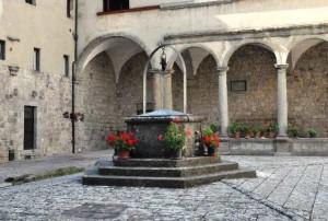 Chiostro_monastero