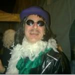 Contrade_Carnevale_2015_171