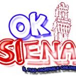 logooksiena3