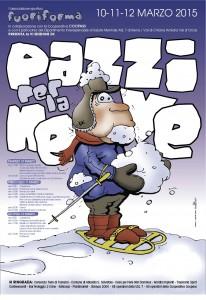 Pazzi-per-la-Neve