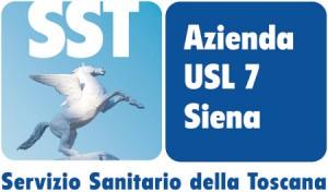 ausl7logo450