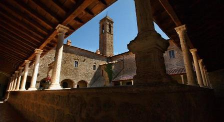 convento_bartolome