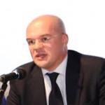Onorevole Enrico Borghi enrico-borghi