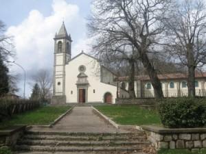 madonn-san-pietro