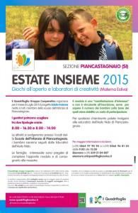 Estate_Insieme_2015_Loc