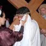 abbadia_san_salvatore_via_crucis_314X181