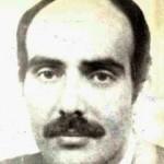 marzio_ostini