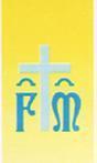 misericordia_piancastagnaio_piccolo