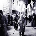 pasqua-toscana_radicofani