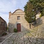 rocca_d'orcia_san_sebastiano