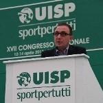simone_pacciani_uisp