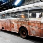 the-ghost-bus-at-barton-garage-in-beeston-nottingham-uk