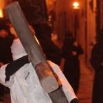 venerdì_santo_condannato_particolare_421x311