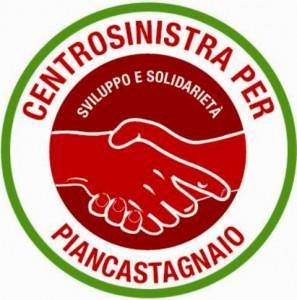 Centro_Sinistra_Piancastagnaio_grande
