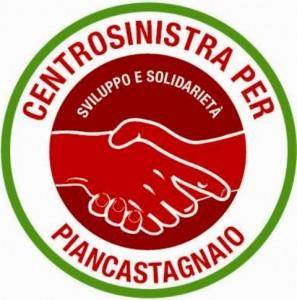 Centro_Sinistra_Piancastagnaio_grande