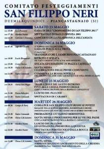 San_Filippo_2015_Programma_Vert_314x448