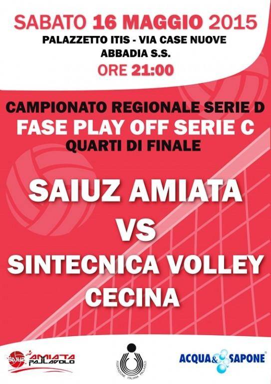 Stampa