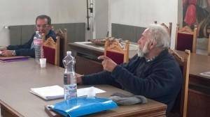 WP_20150508_067