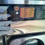 danno_lavanderia_industriale