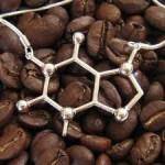 caffeina