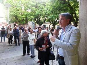 scaramelli_abbadia_01