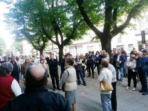 scaramelli_abbadia_03