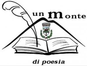 un_monte_di_poesia