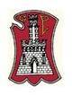Castel_del_Piano-Stemma