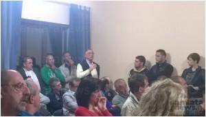 Piancastagnaio_Riunione_Pellettieri_2015061732