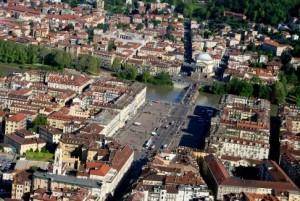 Torino_dallalto