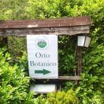 abbadia_orto_botanico_01