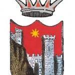roccalbegna_stemma