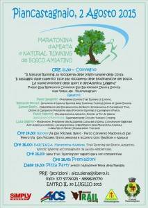 Loocandina_Maratonina_Amiata_2015