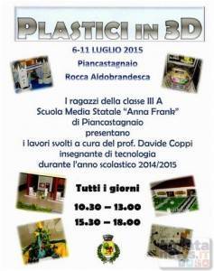 Plastici3D_Scuole_Medie_Piancastagnaio_2015070601