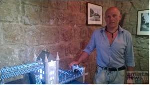 Plastici3D_Scuole_Medie_Piancastagnaio_2015070606