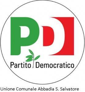 pd_abbadia_san_salvatore_00