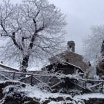 piancastagnaio_convento_san_bartolomeo