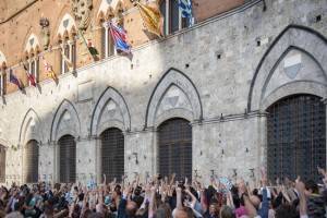 siena-palio_2015