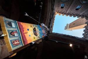 siena_drappellone_2015