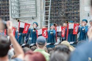 siena_tratta_2_luglio_2015