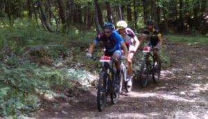 Abbadia_MTB_20150802_01