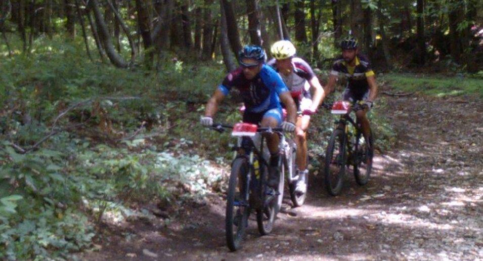 Abbadia_MTB_20150802_01