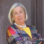 Cinelli_Colombini_Donatella