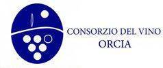 Consorzio-del-Vino-Orcia