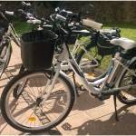 Piancastagnaio Biciclette elettriche  2015_20150731_13