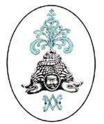 castel_del_piano_contrada_storte_stemma