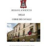 castel_del_piano_regolameto_palio_frontespizio