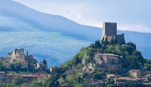 castiglione_d'orcia